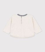 beige chin&eacute;