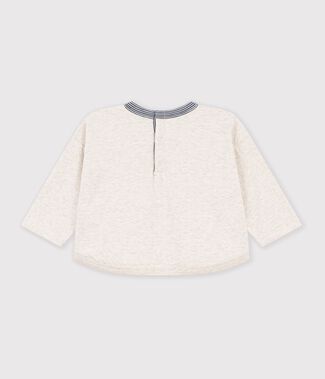 beige chin&eacute;
