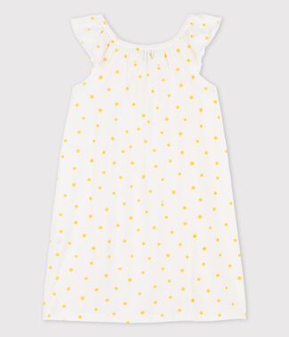 blanc MARSHMALLOW/ ORGE