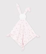 rose/multicouleur