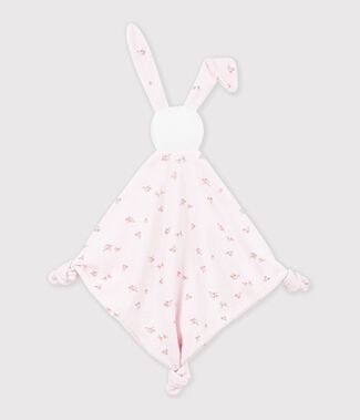 rose/multicouleur