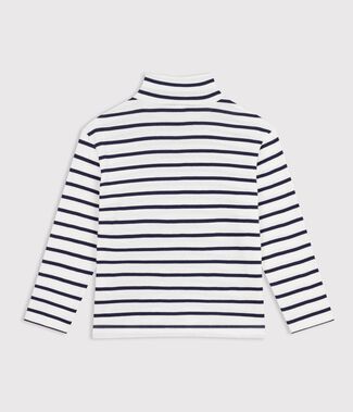 blanc/bleu