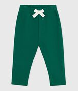 vert EVERGREEN