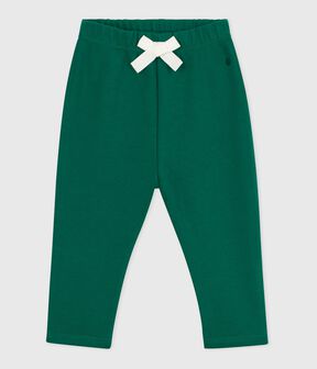 vert EVERGREEN