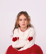 blanc/rouge