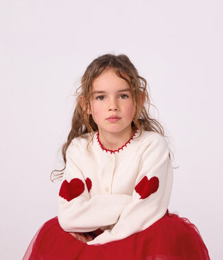 blanc/rouge