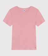 rose CHARME