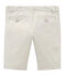 Bermuda enfant gar&ccedil;on beige