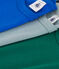 Lot de 3 tee-shirts manches courtes en coton petit garçon variante 1