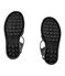 Sandales MÉDUSE® enfant vert PINEDE