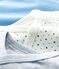 Lot de 3 bodies croisés  manches courtes bébé en coton biologique variante 2