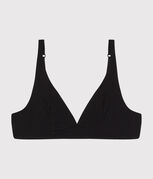 noir BLACK