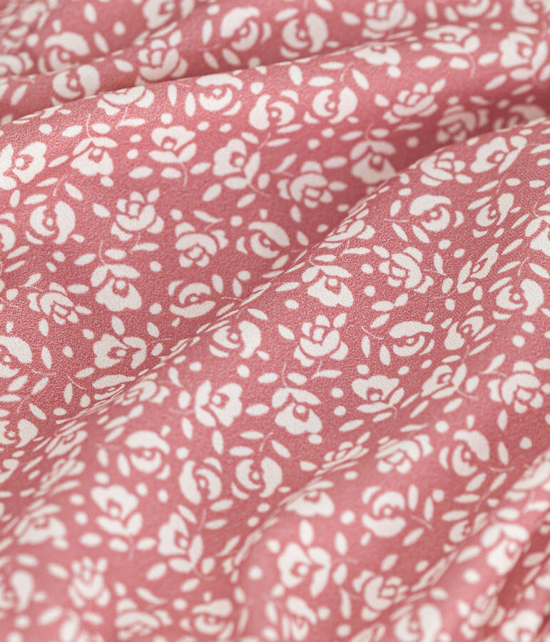 Culotte de bain b&eacute;b&eacute; PANTY/ MARSHMALLOW