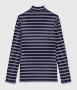 bleu/blanc