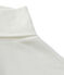 Sous pull femme blanc ECUME