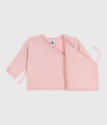 rose JOLI