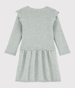 gris BELUGA CHINE