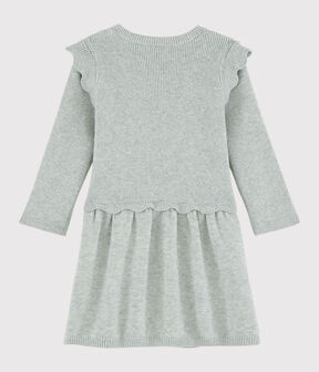 gris BELUGA CHINE