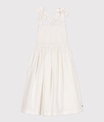 blanc