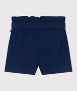 bleu fonc&eacute;