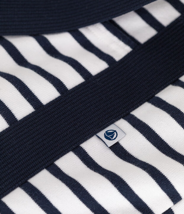 Valise maternit&eacute; mati&egrave;res chaudes b&eacute;b&eacute; multicouleur