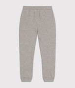 gris CHATON CHINE
