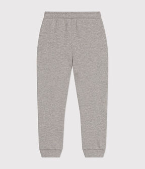 gris CHATON CHINE