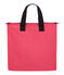 Sac ultra léger GROSEILLER