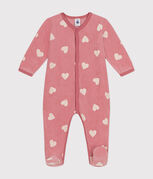 rose ROSEWOOD/ MARSHMALLOW