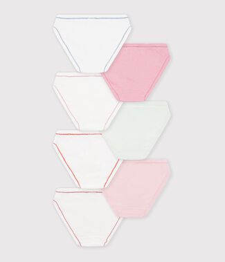 multicouleur
