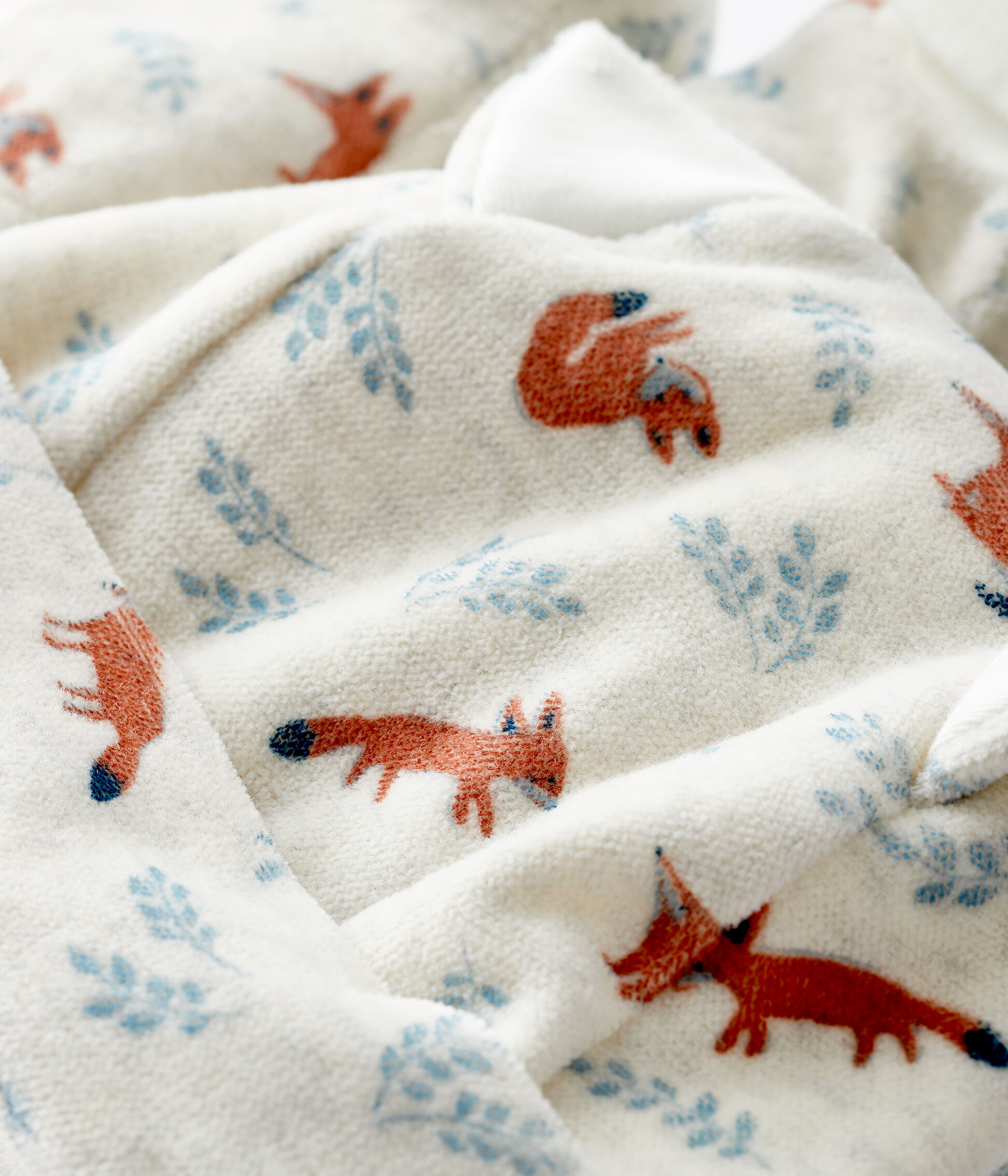 Bonnet Naissance Petit Bateau - 100% Coton Doux Pour Bébé - Tour De Tête 34,5-40 Cm