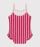 Maillot de bain bébé rose DELHI/ SALINE