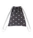Sac bébé garçon imprimé