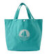 Tote bag fille en toile