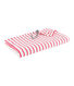 Serviette de plage enfant/adulte