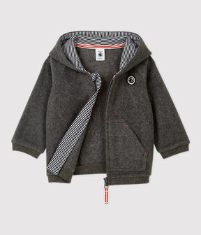 gris SUBWAY CHINE