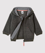 gris SUBWAY CHINE