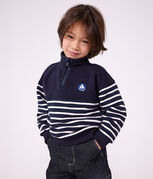 bleu/blanc