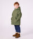 Cir&eacute; d'hiver enfant uni
