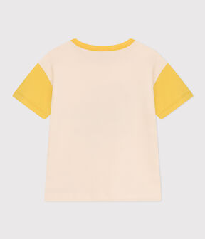 jaune AVALANCHE/ NECTAR
