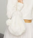Sac enfant fille