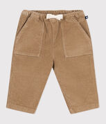 beige ROCHE CLAIR
