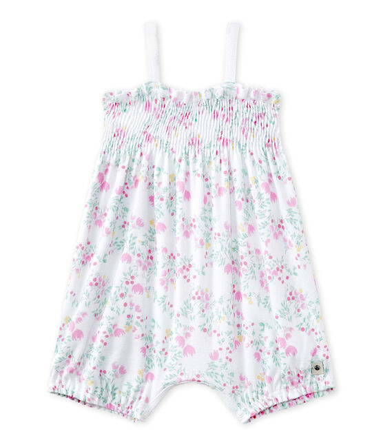 Petit Bateau Combcourt Ensemble Bebe Fille Ensembles Vetements Iplanmovilidad Com