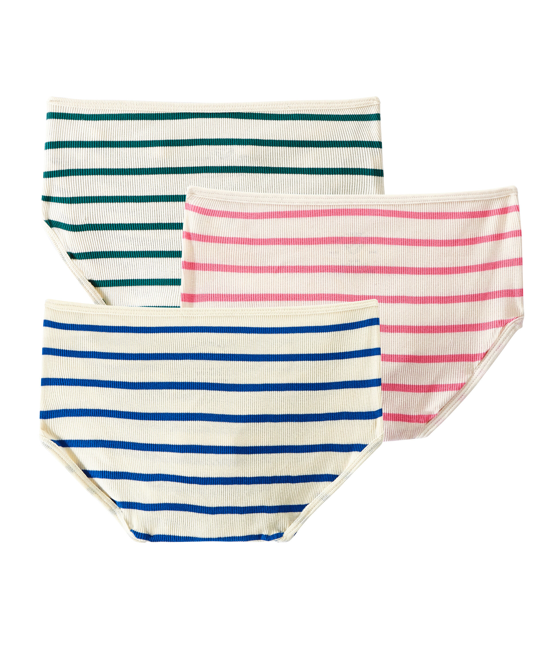 culotte coton petit bateau