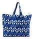 Sac Maxi Cabas