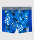 Short de bain écoresponsable bébé garçon