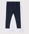 Lot de 2 leggings bébé fille variante 3