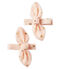 Lot d'accesoires pour cheveux enfant fille variante 1
