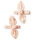 Lot d'accesoires pour cheveux enfant fille