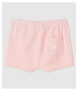 rose MINOIS